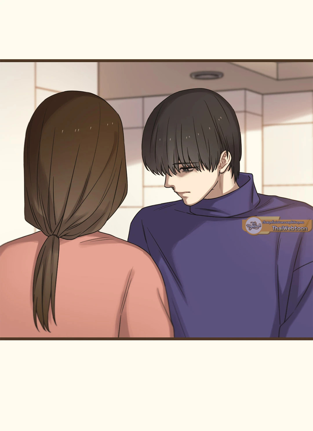 หน้า 40