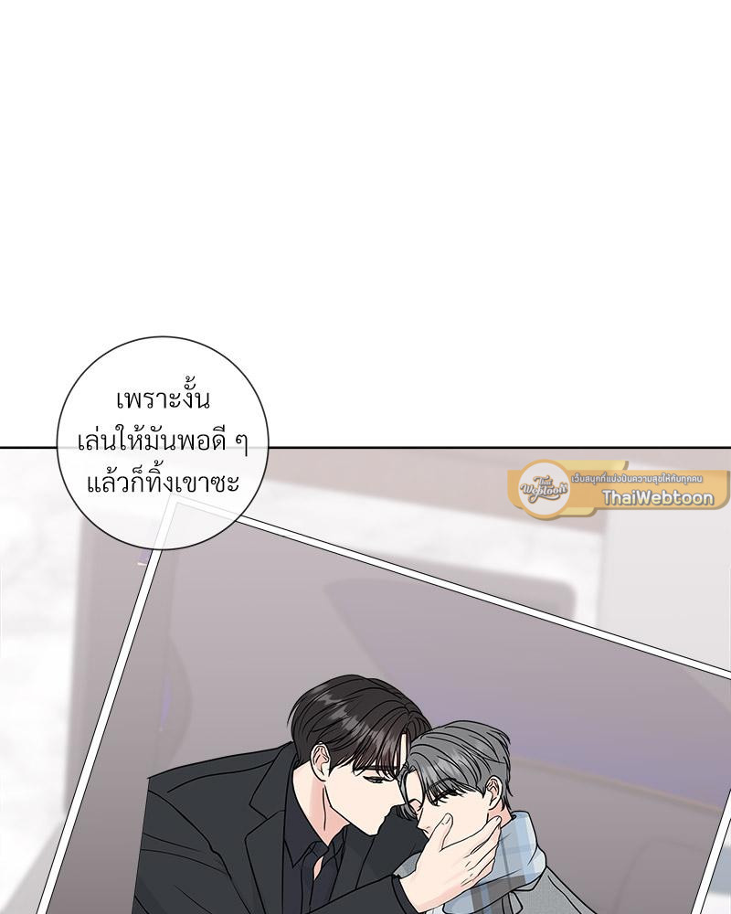หน้า 78