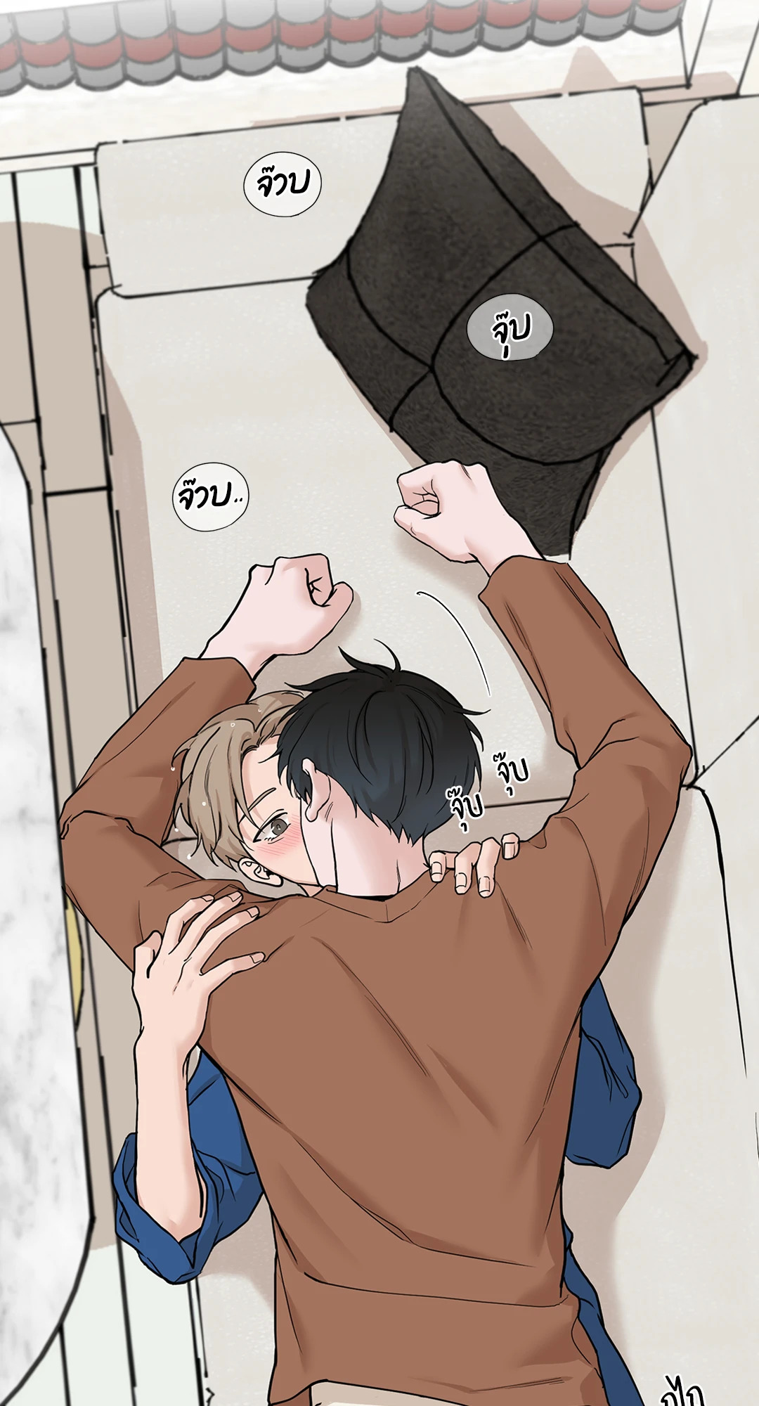 หน้า 36