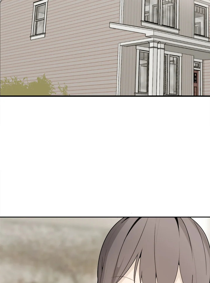 ราชันดาบพิชิตมาร | Devil Sword King ตอนที่ 219 - รูปที่ 2