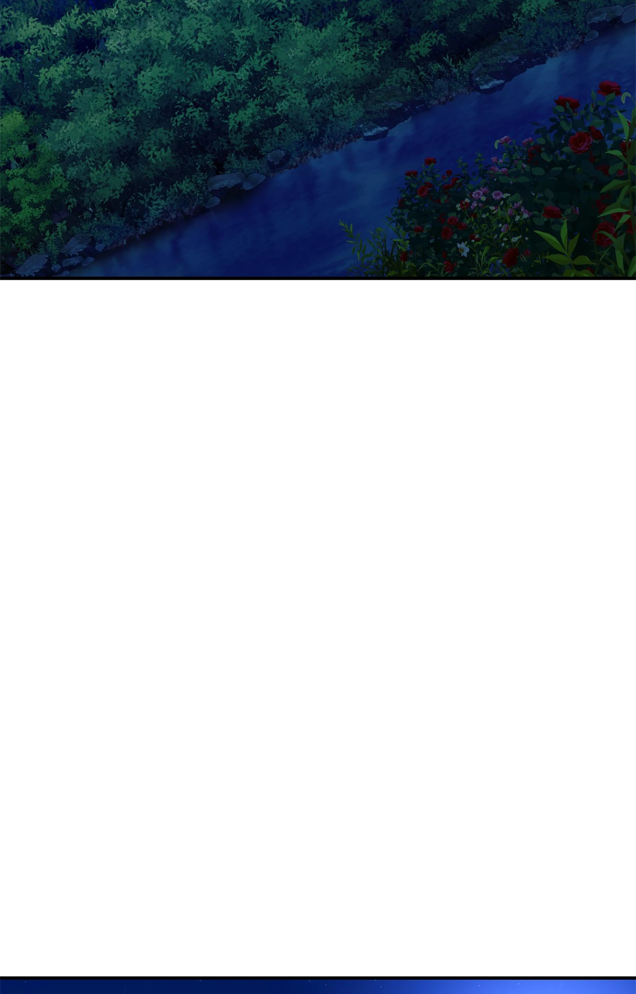 วังวนอสรพิษ | Beasts of Desire (+R) ตอนที่ 38 - รูปที่ 2