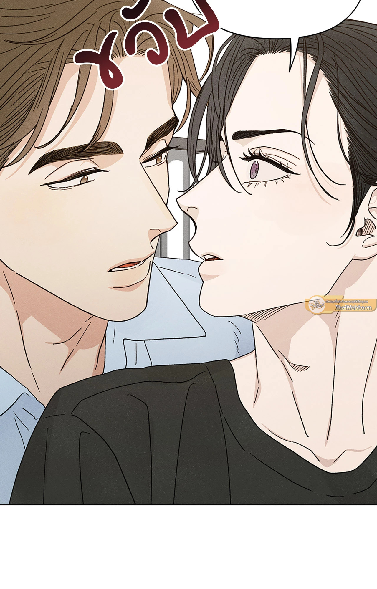 หน้า 72