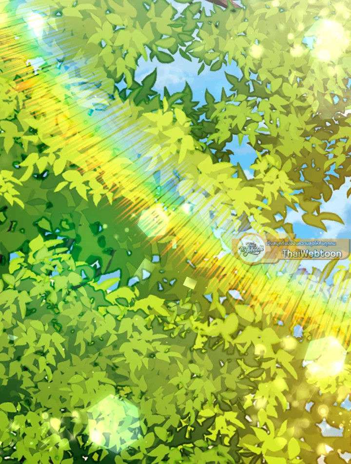 ฉันจะดูแลคุณพระเอกเองค่ะ ตอนที่ 96 - รูปที่ 2