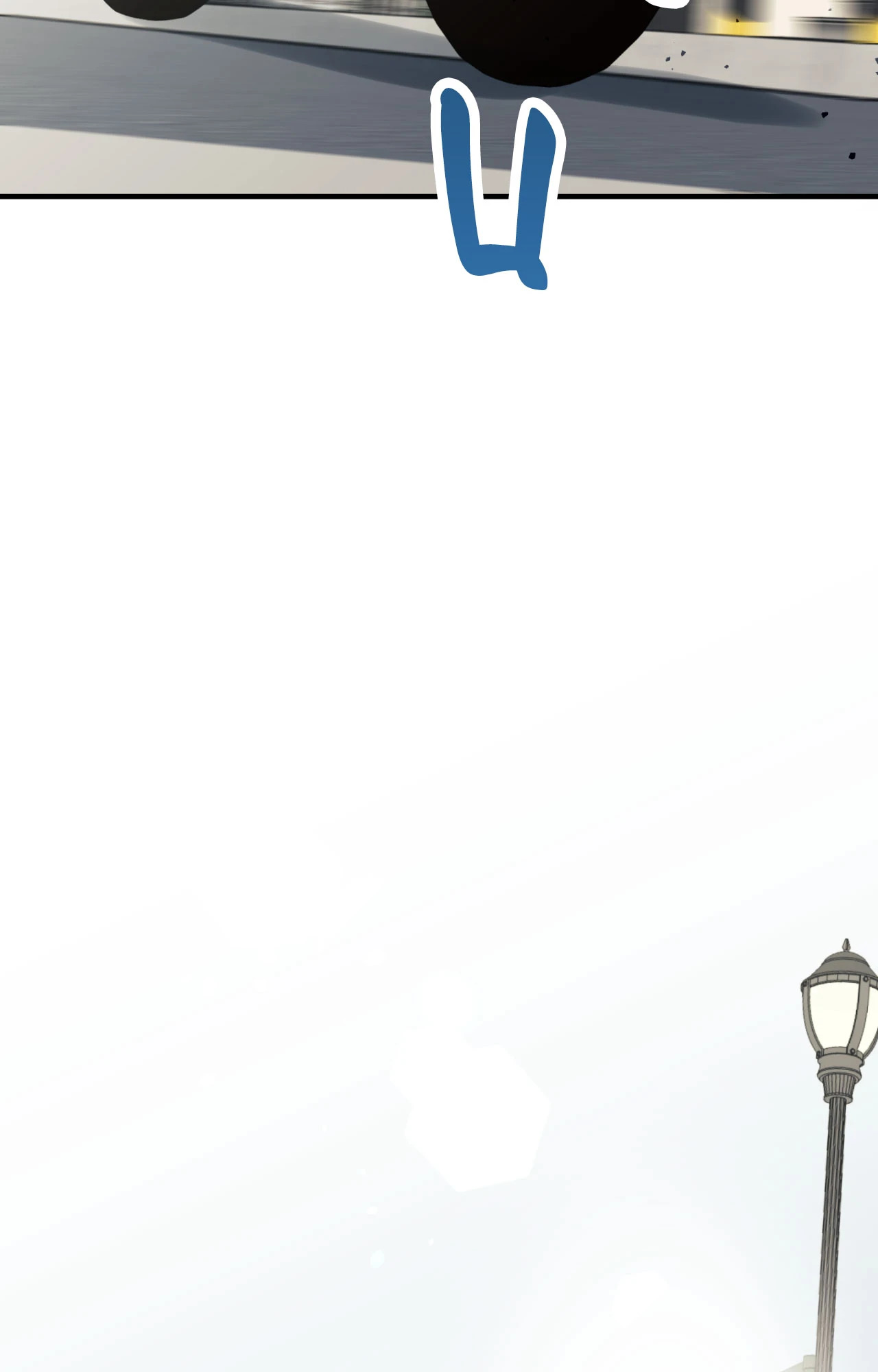 Bad Apple ตอนที่ 28 - รูปที่ 2