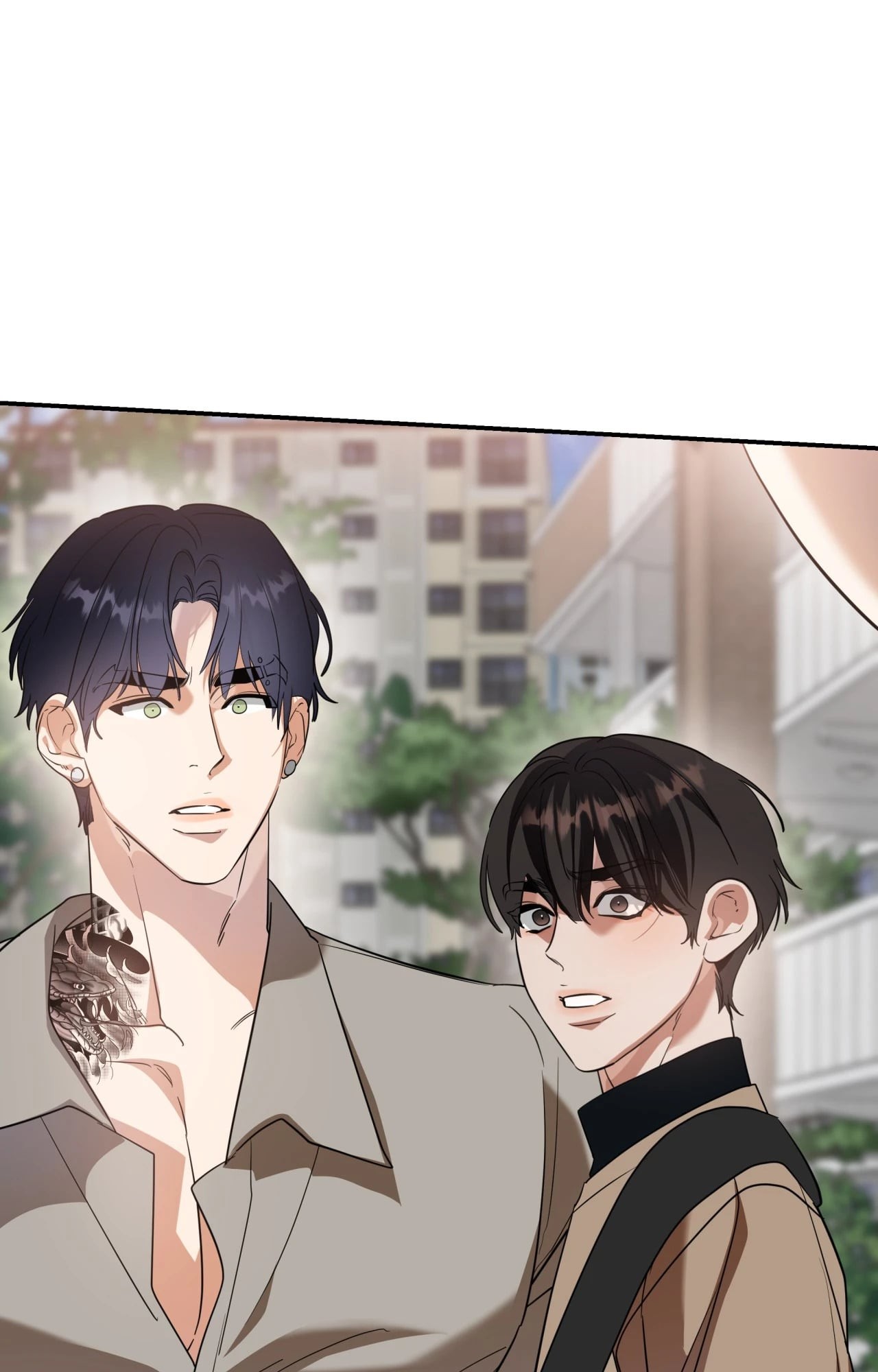 หน้า 96
