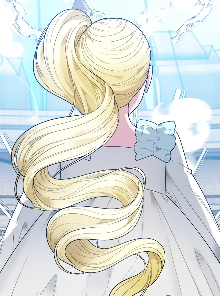 ก้าวสู่เส้นทางแห่งความหวัง | One Step Forward to the Flower Path ตอนที่ 67 - รูปที่ 2