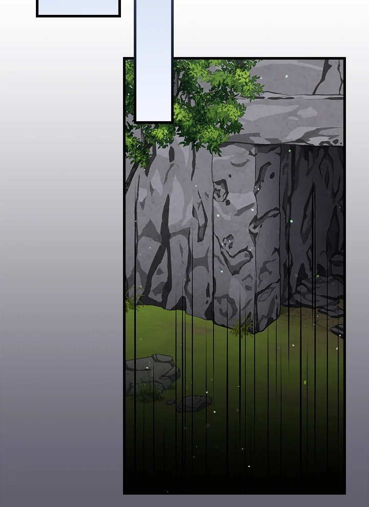 กินจุทะลุเลเวล | Leveling Up, by Only Eating ตอนที่ 140 - รูปที่ 2