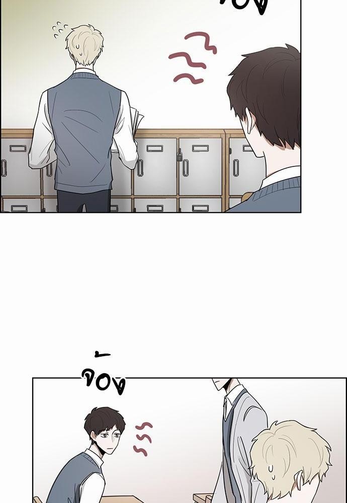 ย้อนเวลากลับมารัก | Time to Save Me ตอนที่ 9 - รูปที่ 2