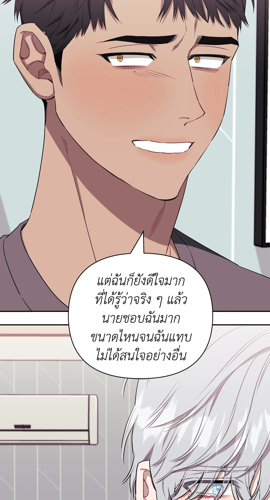 หน้า 102