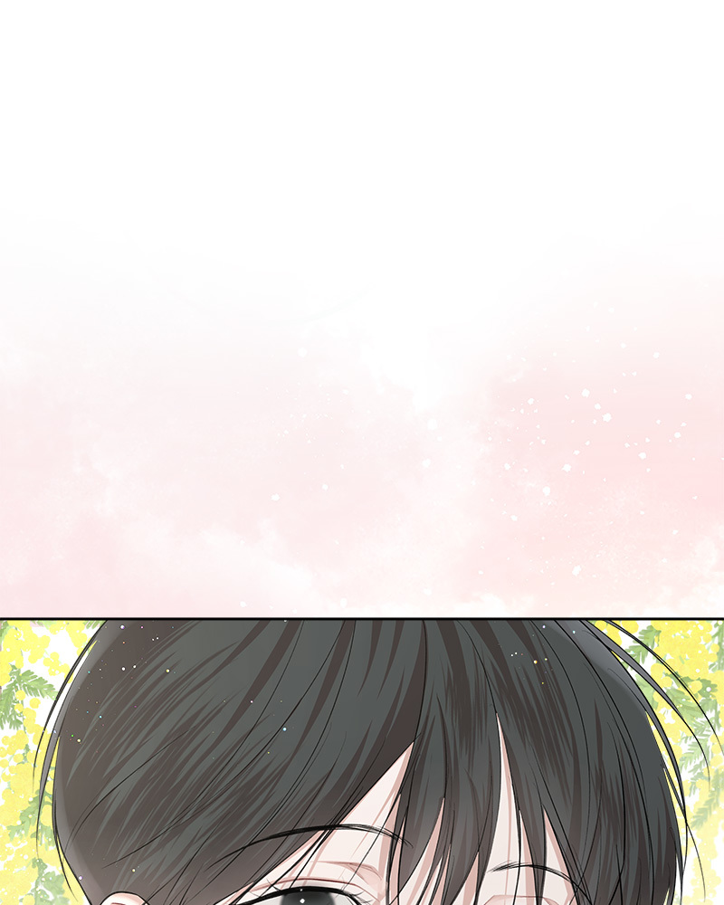 หน้า 111