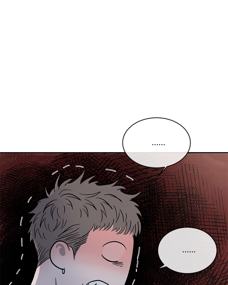 หน้า 95