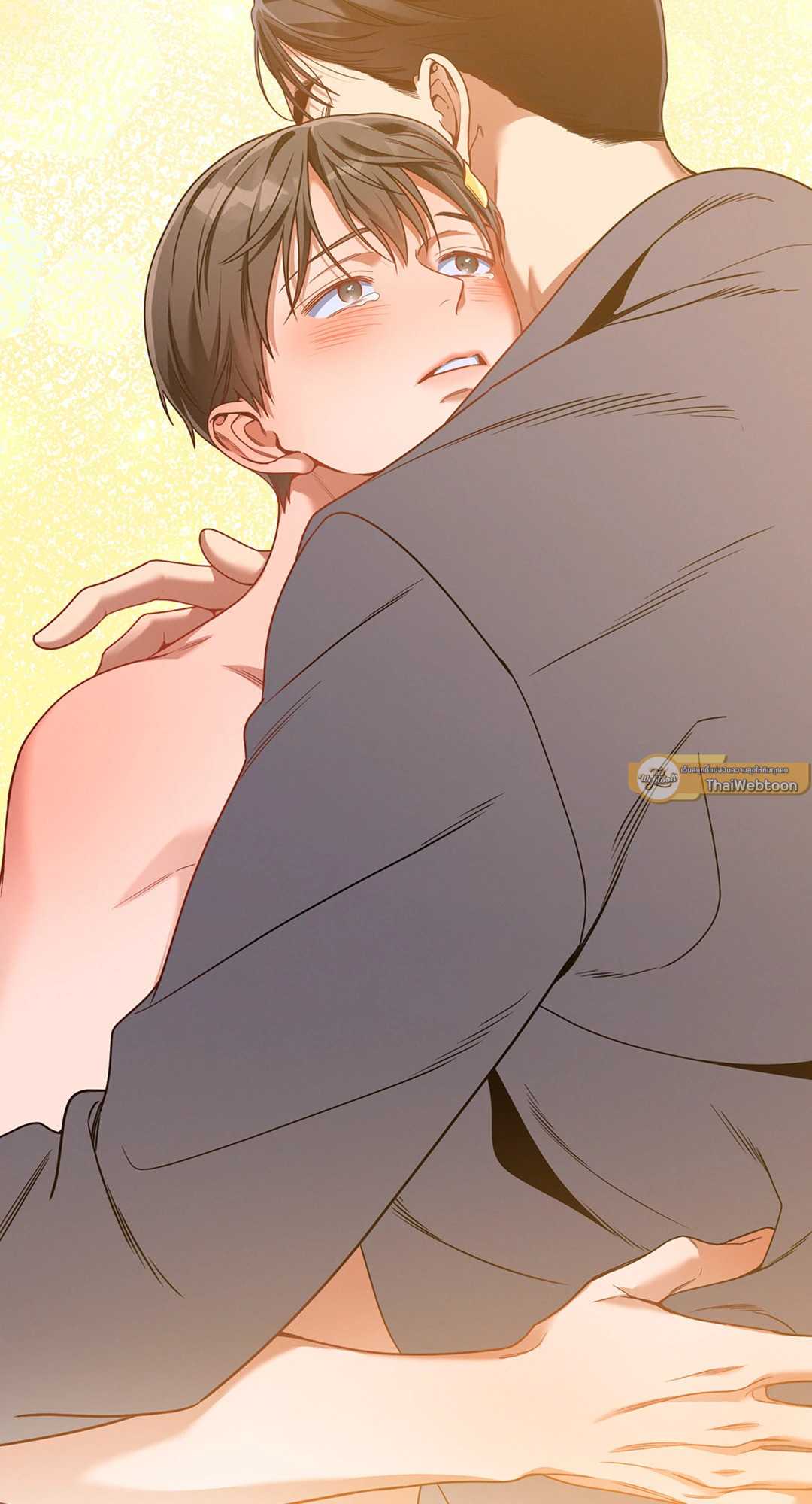 หน้า 62