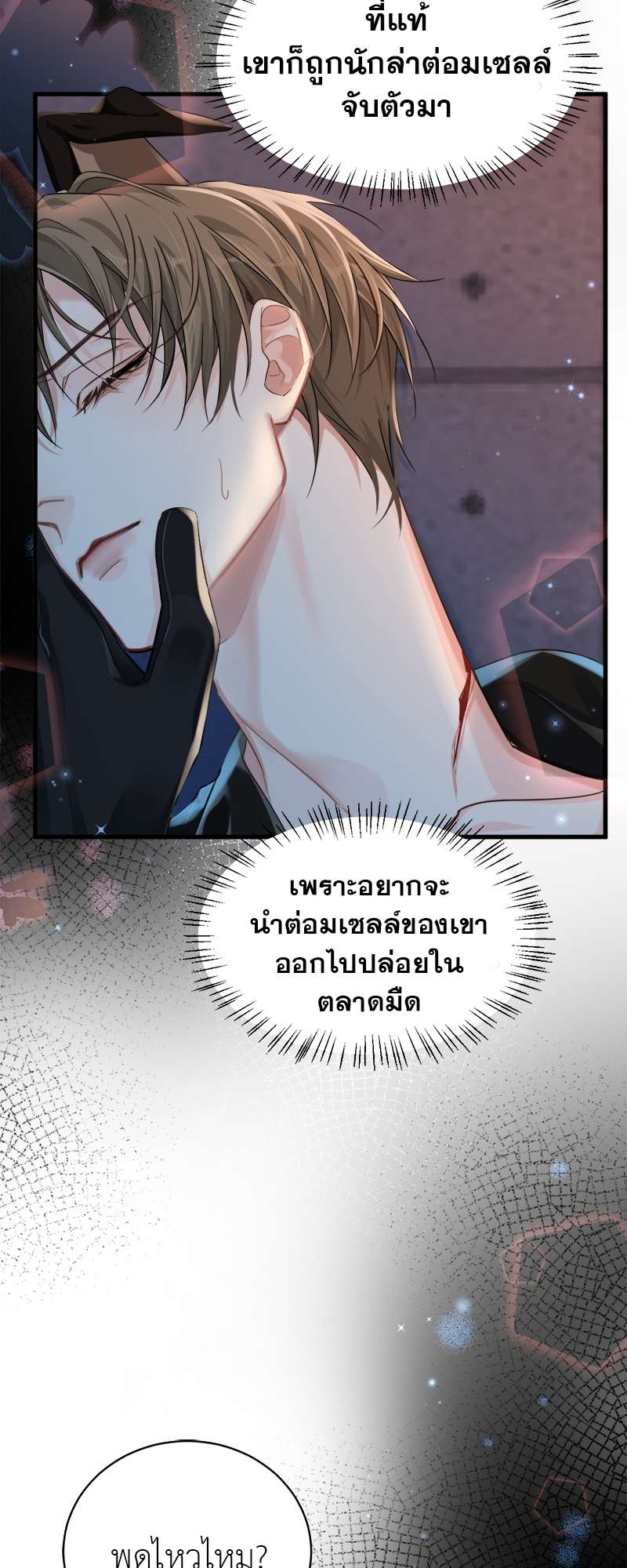 หน้า 20