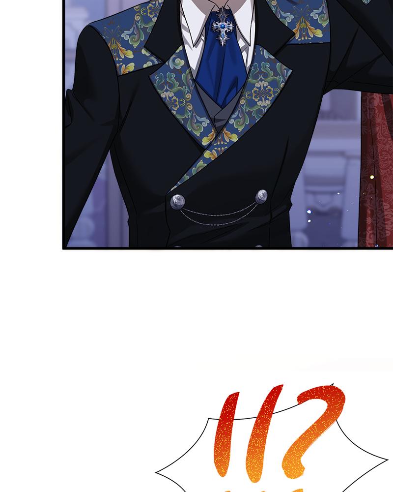 หน้า 92