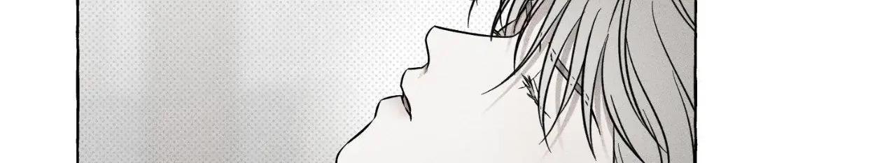 หน้า 106