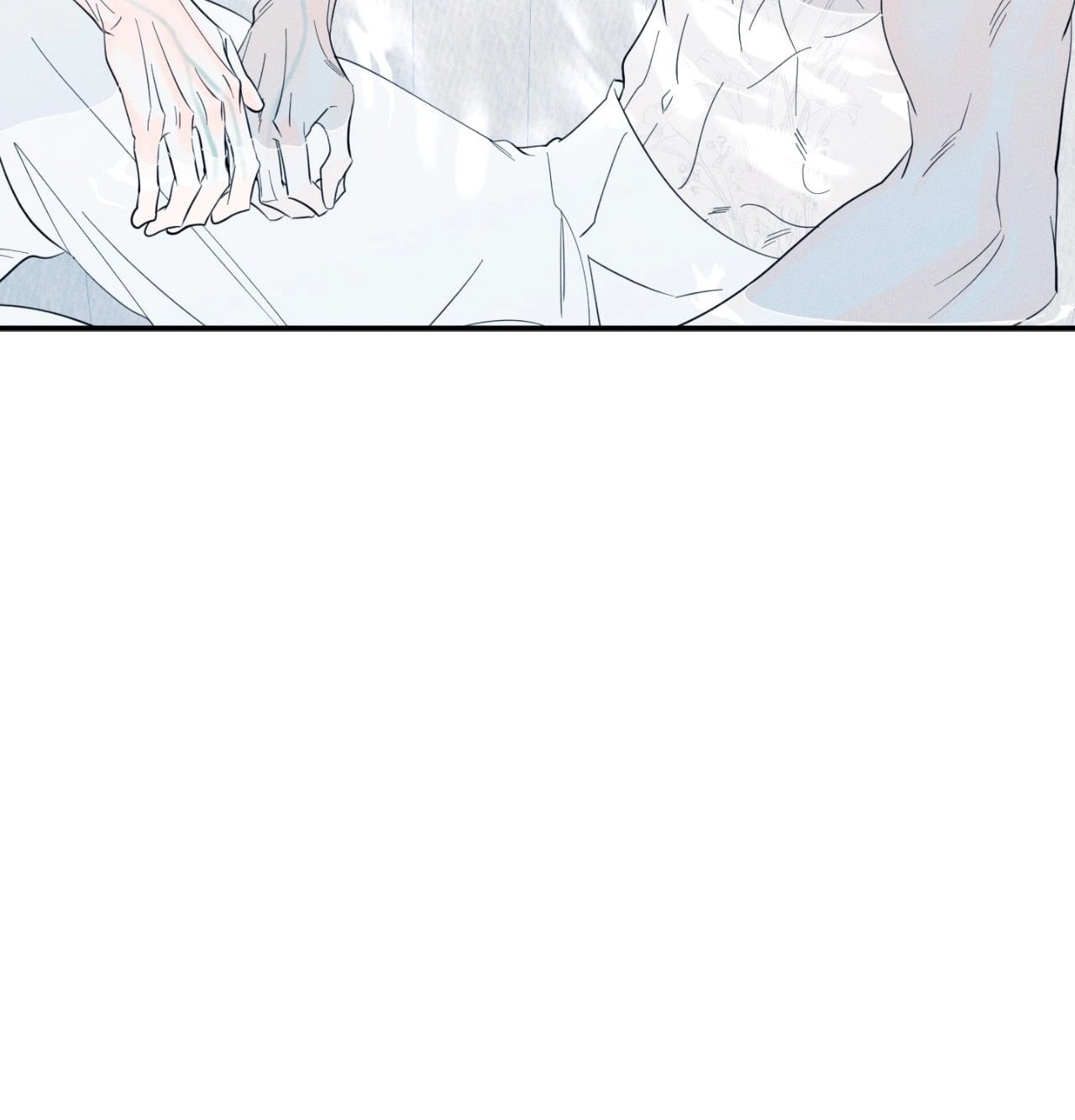 หน้า 107