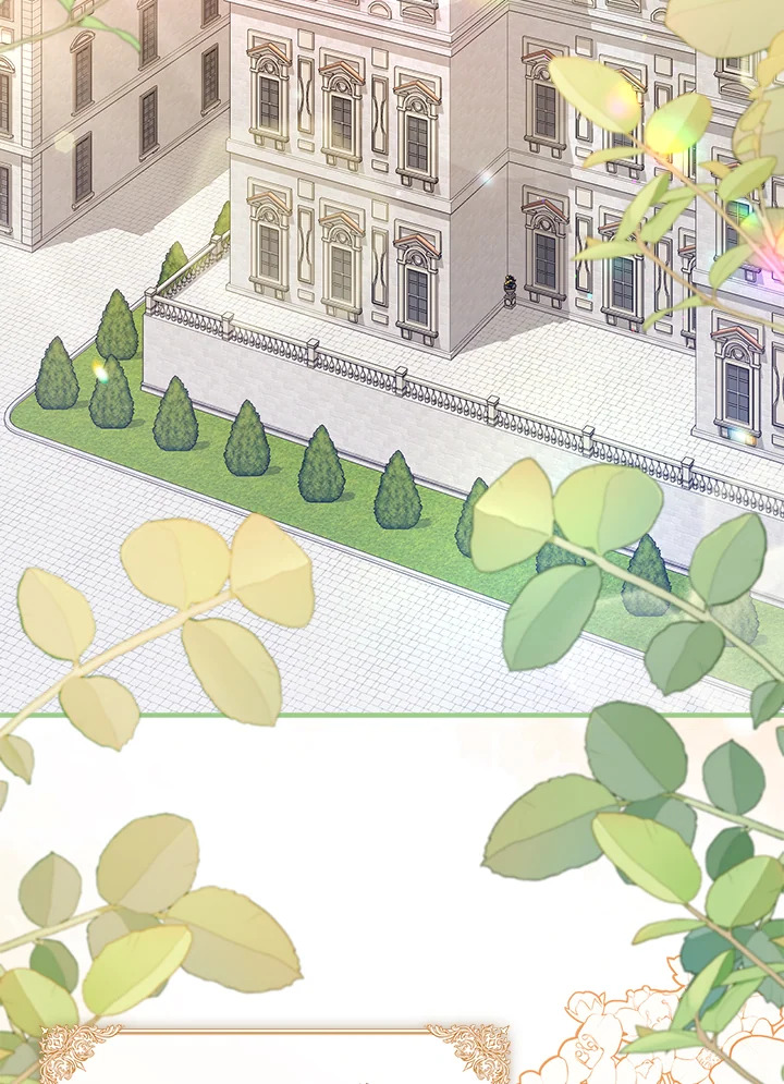 ซินเดอเรลล่าที่หายไป | Cinderella Disappeared ตอนที่ 5 - รูปที่ 2