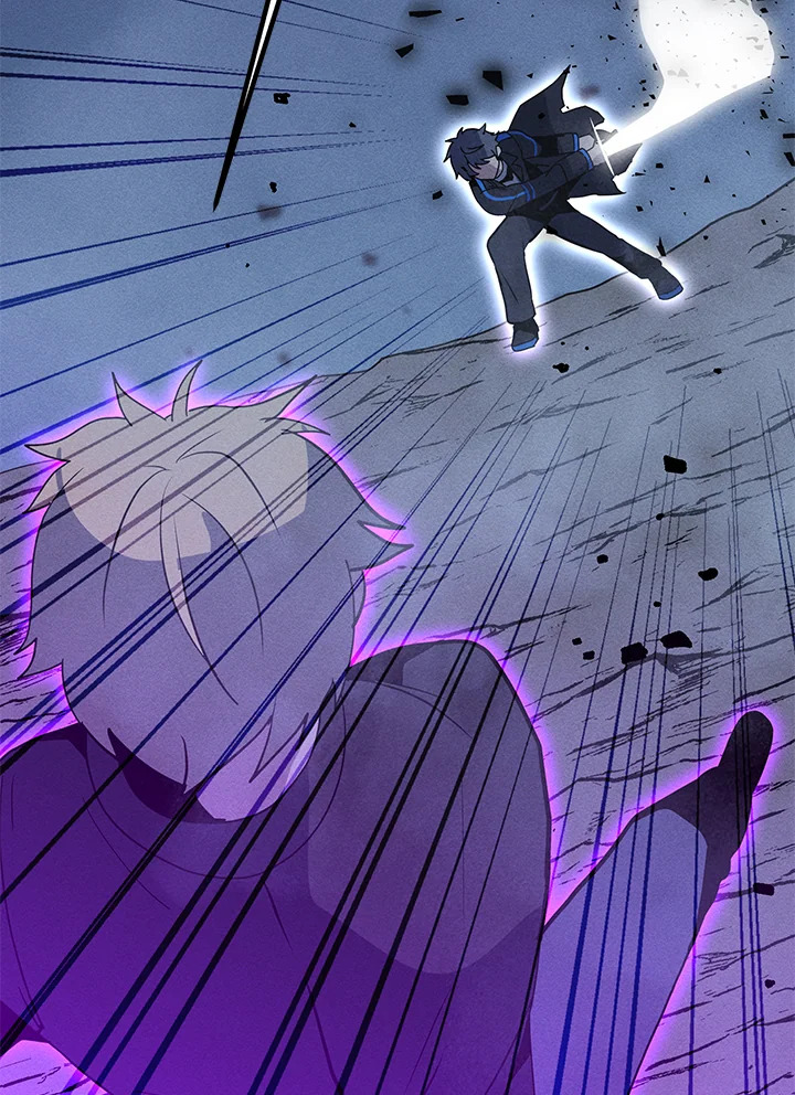 ฉันคือจอมคาถามหาเวทลุยเดี่ยว | Solo Spell Caster ตอนที่ 172 - รูปที่ 2