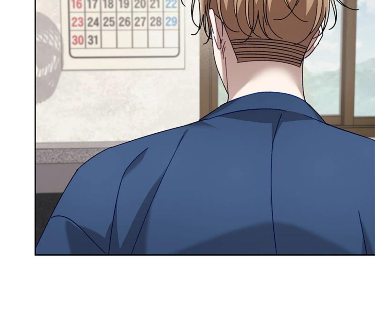 หน้า 112