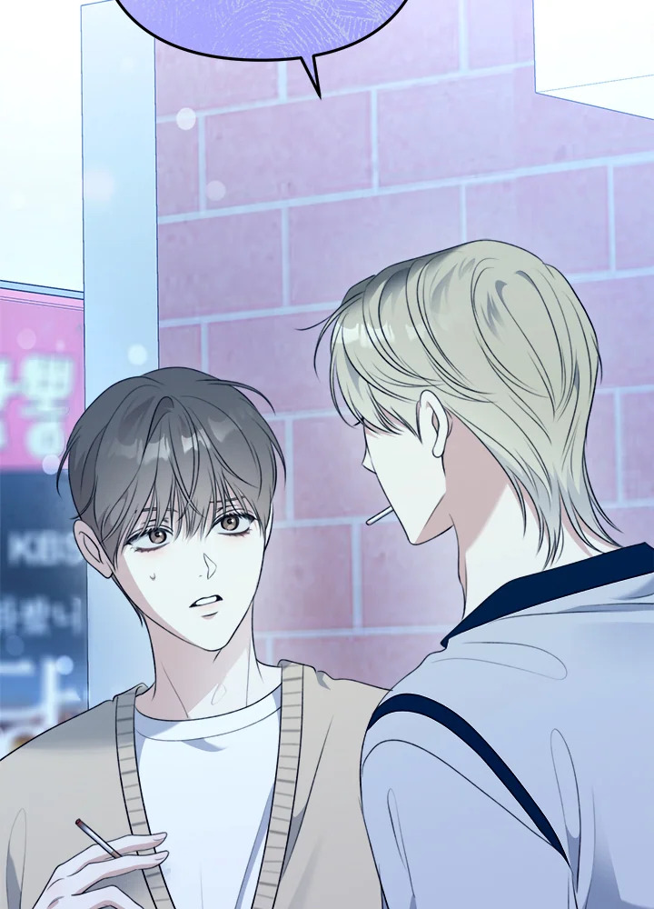 หน้า 114