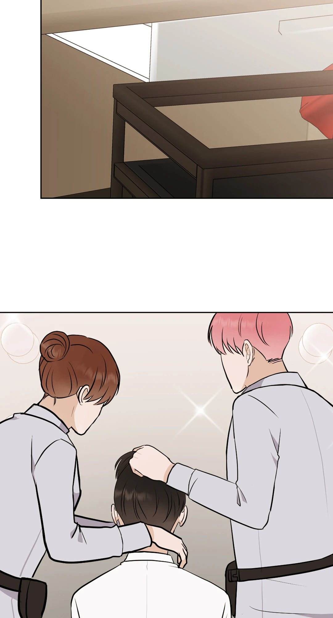 หน้า 24