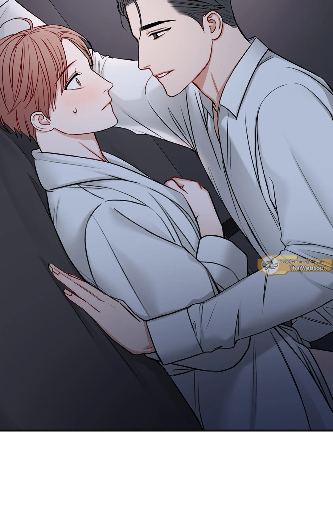 หน้า 66