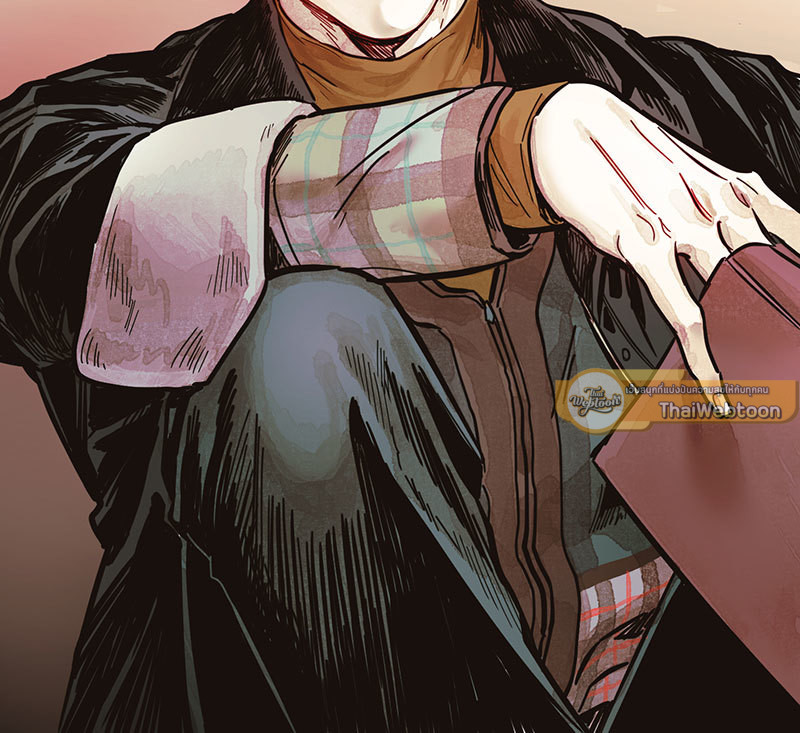 เรื่องรักๆ กับพ่อบ้าน | Housekeepers Love Affair ตอนที่ 3 - รูปที่ 2