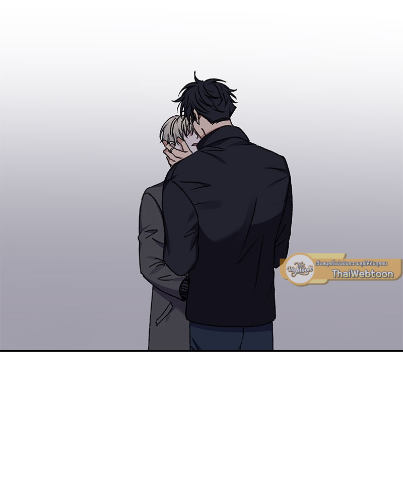 หน้า 47
