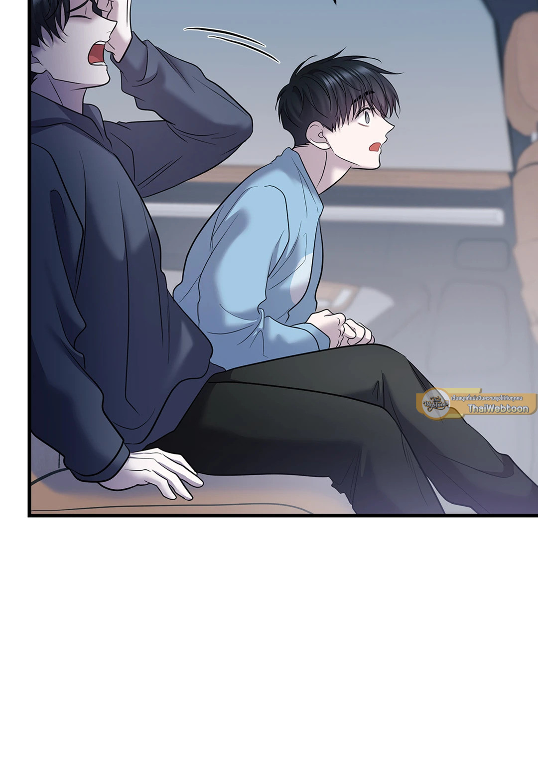 หน้า 27