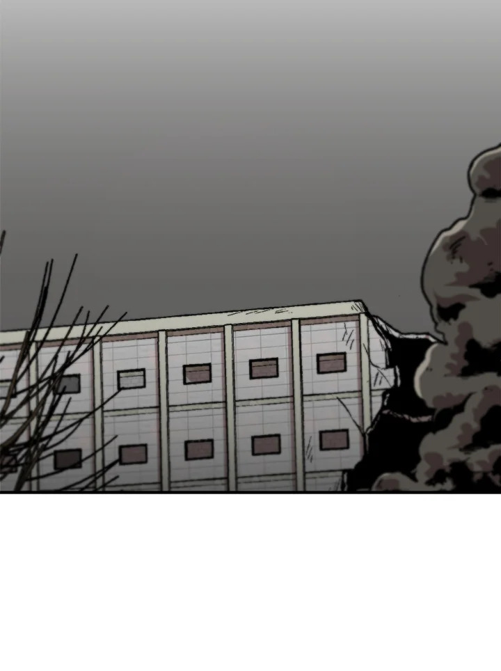 สูตรเลเวลอัปฉบับลุยเดี่ยว | Leveling Up Alone ตอนที่ 158 - รูปที่ 2