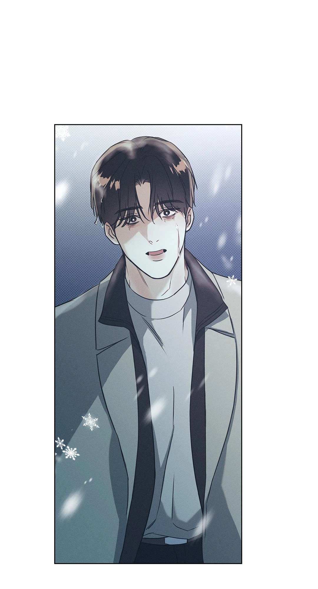 หน้า 49