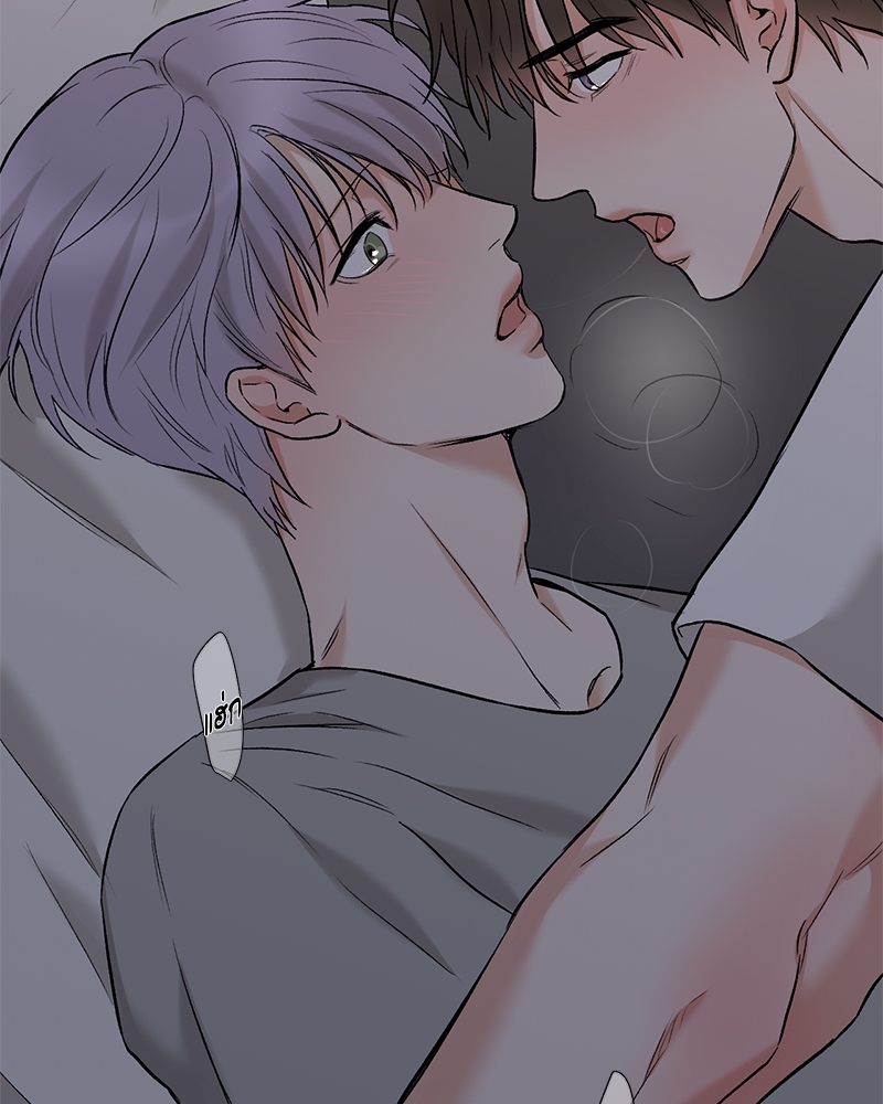 หน้า 78