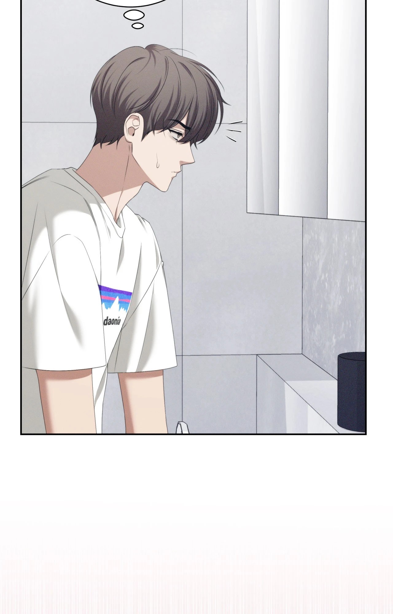 หน้า 34