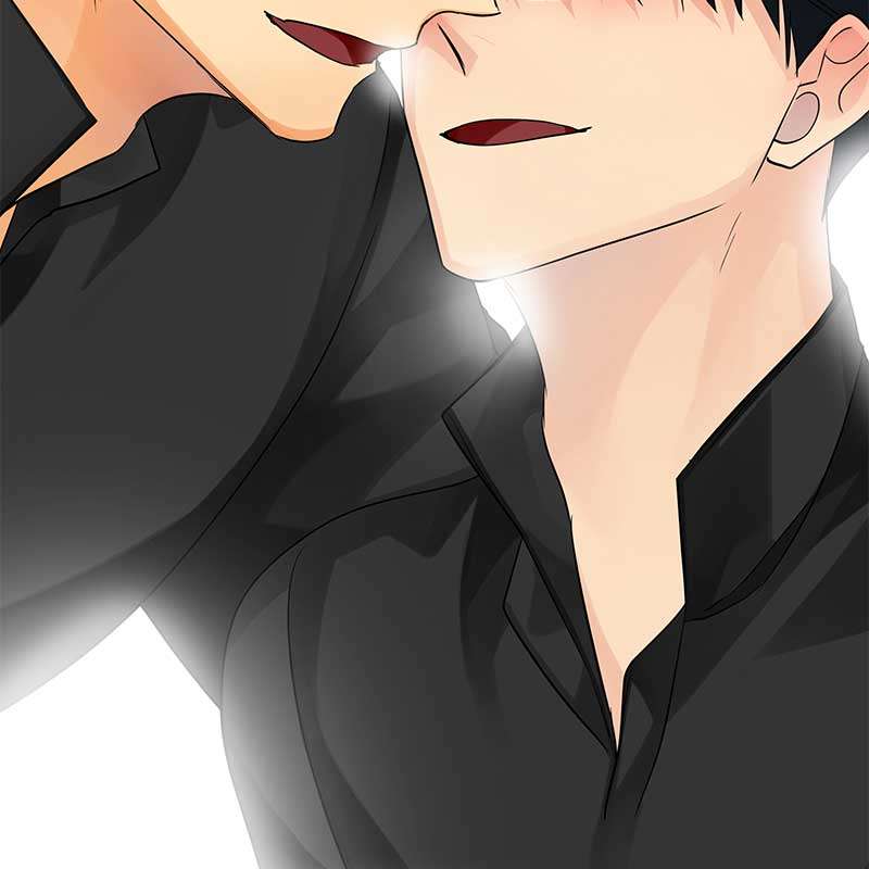 หน้า 132