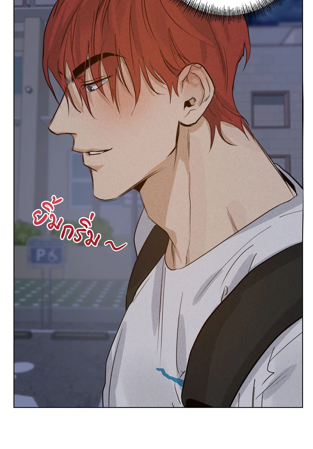 หน้า 64