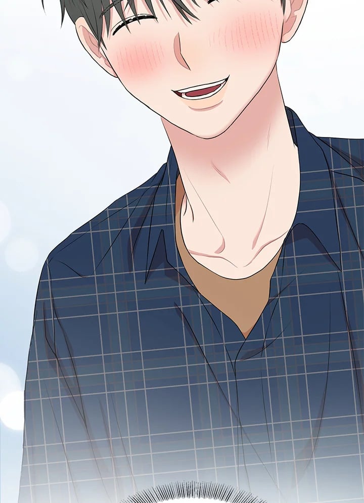 หน้า 111