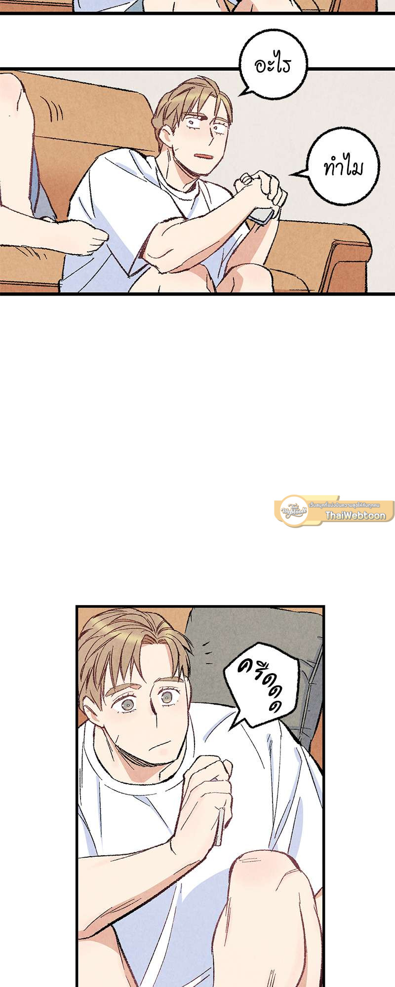 หน้า 41