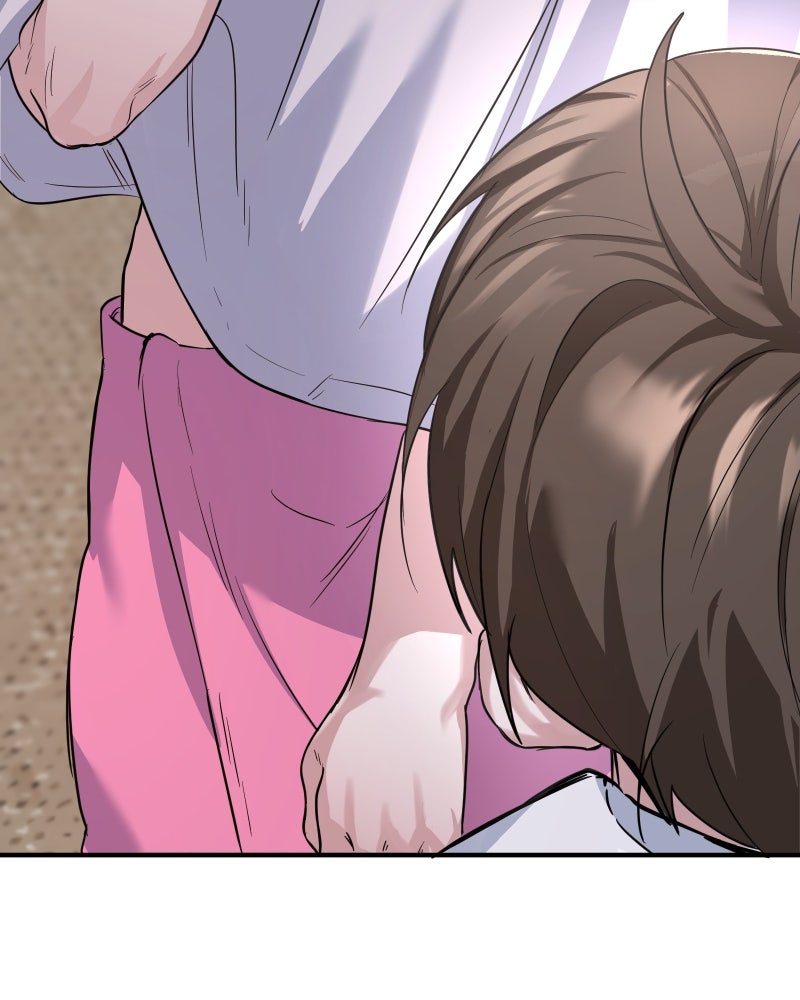 หน้า 108