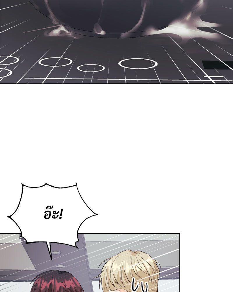 หน้า 94