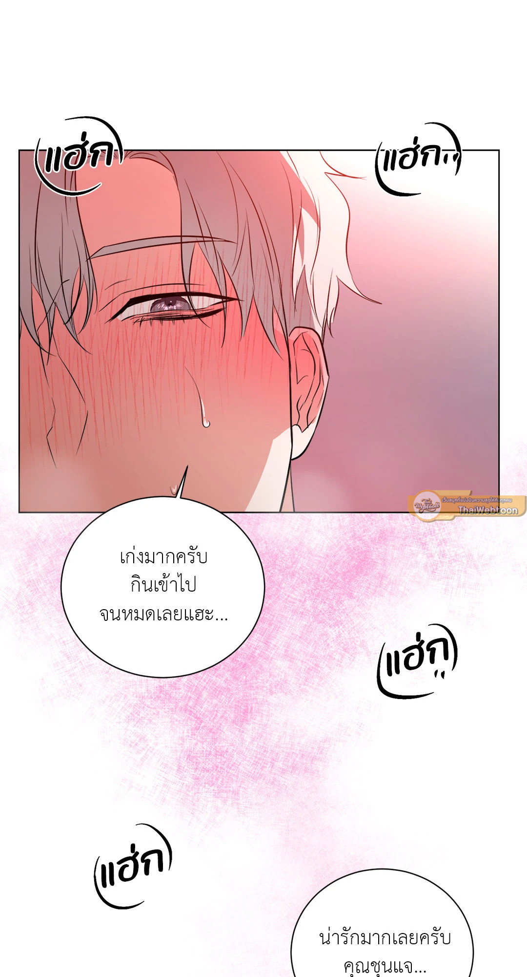 หน้า 40