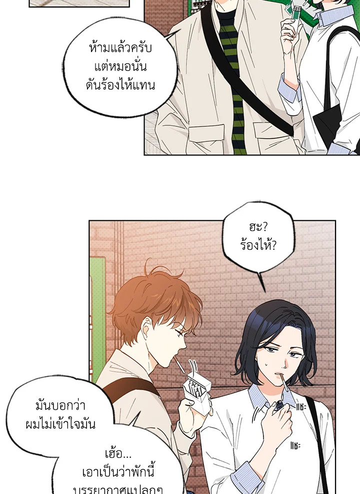 หน้า 23