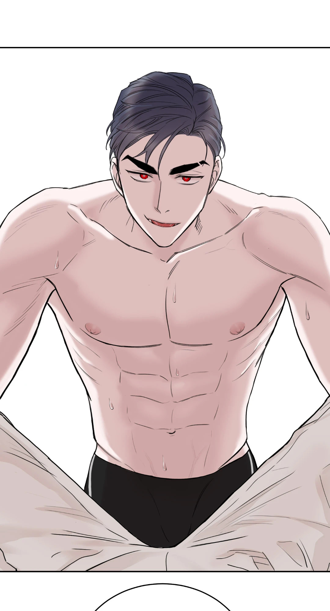 หน้า 77
