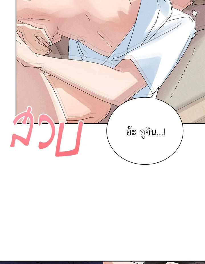 หน้า 91