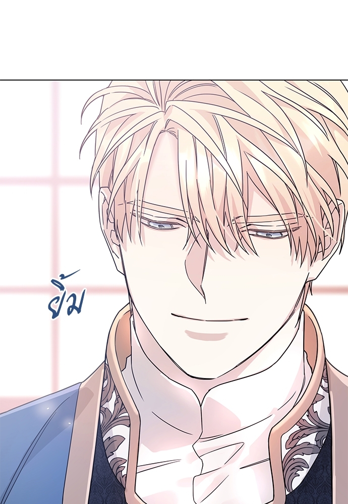 หน้า 96