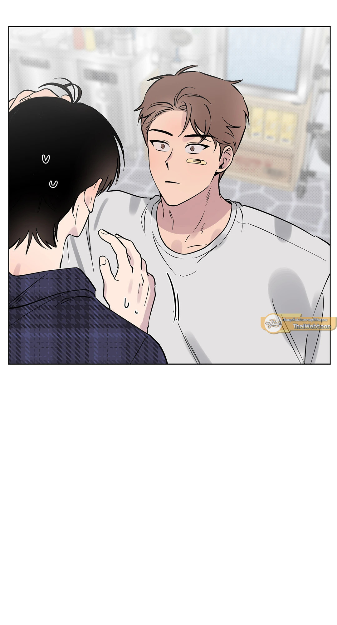 หน้า 61