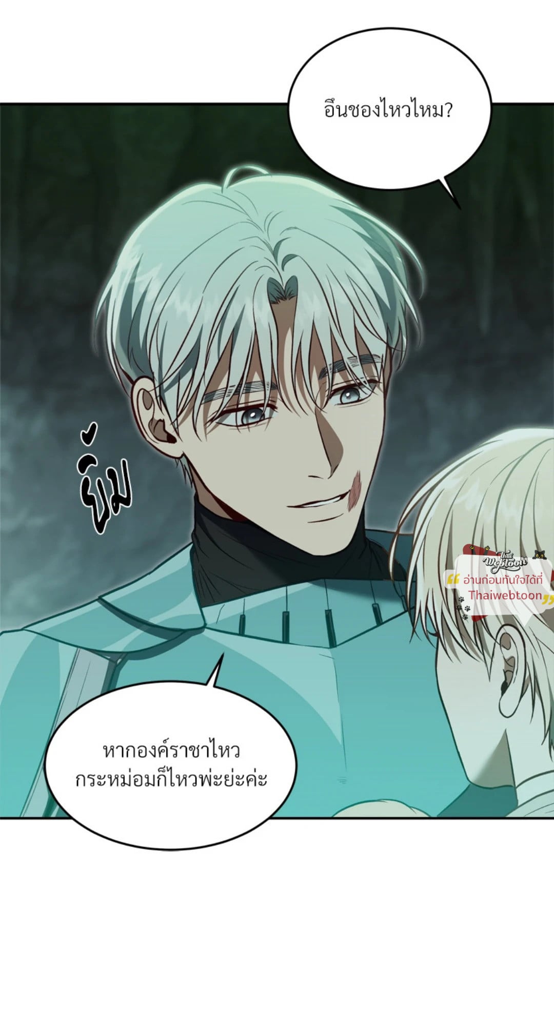 หน้า 24
