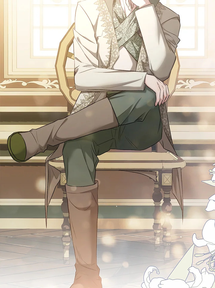 เคล็ดวิธีปรนเปรอปีศาจ | How to Satisfy the Devil ตอนที่ 63 - รูปที่ 2