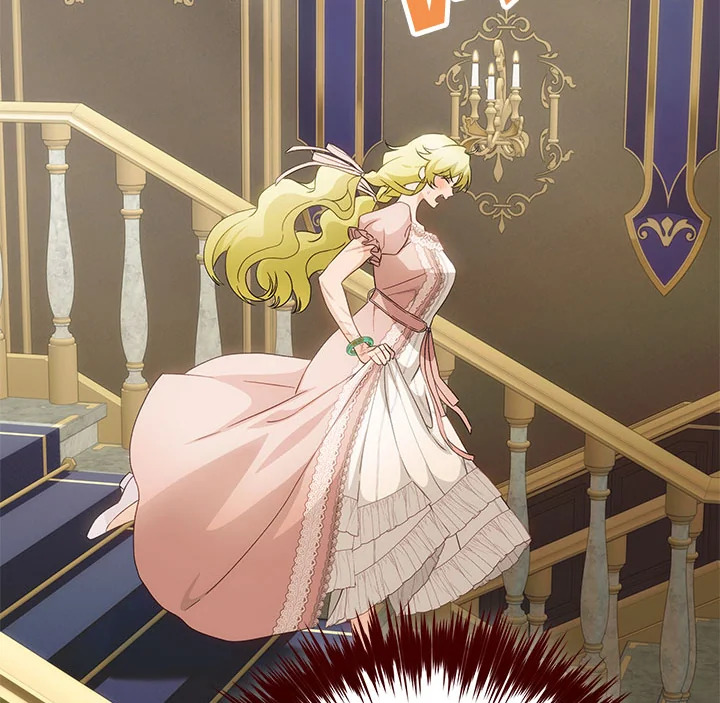 เด็กคนนี้ไม่ใช่ลูกของนาย ตอนที่ 58 - รูปที่ 2