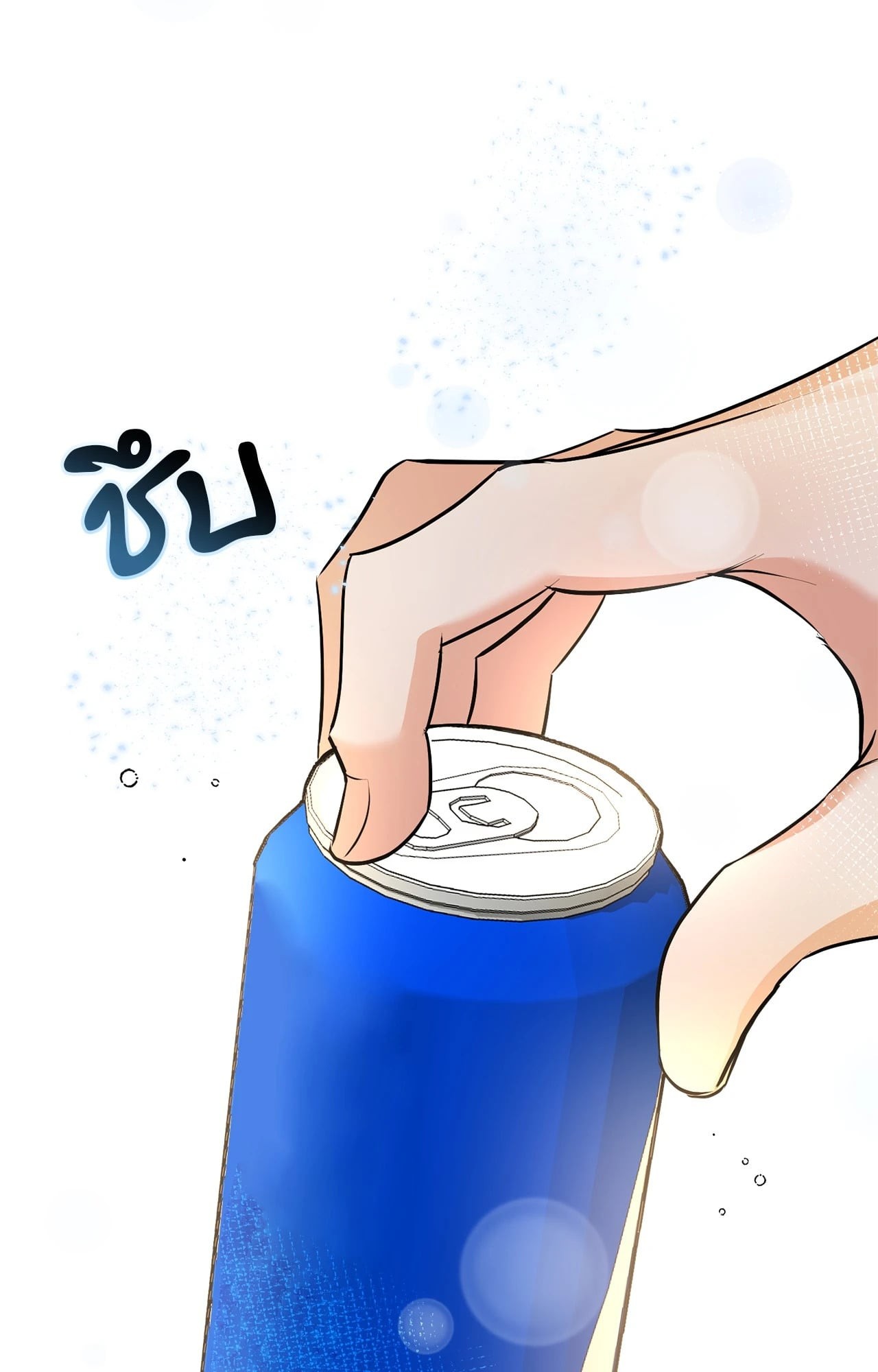 หน้า 78