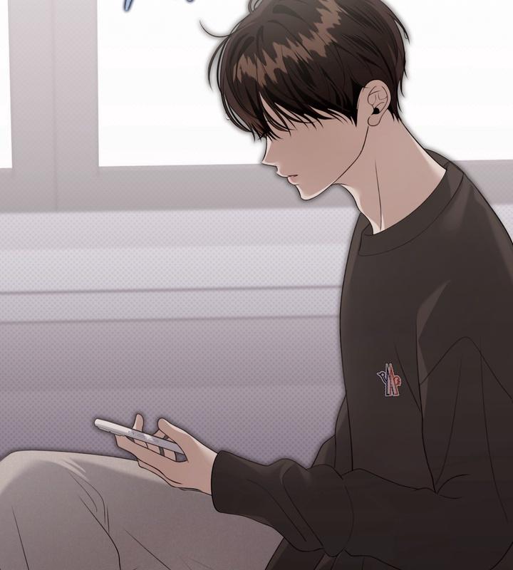 หน้า 100